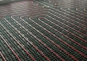 铜陵市卫生间测漏水哪家好