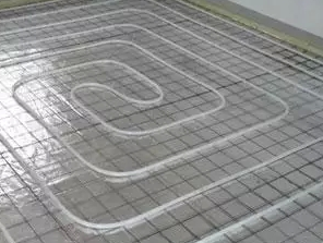 铜陵市清洗地暖哪家好