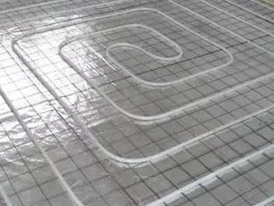 铜陵市清洗地暖哪家好