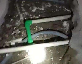 铜陵市卫生间漏水多少钱