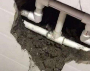 铜陵市卫生间漏水哪家好