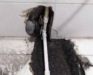 铜陵市卫生间测漏水哪家好