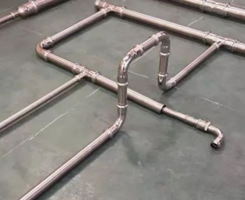 铜陵市水管维修推荐电话