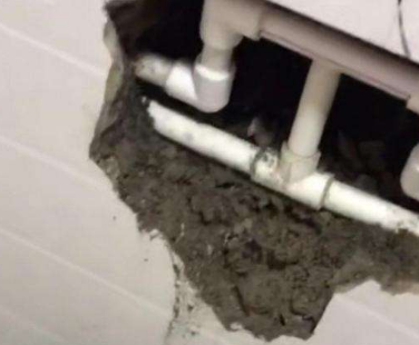 铜陵市卫生间防水找谁好