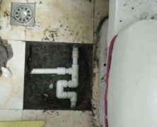 铜陵市卫生间防水推荐公司
