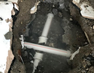 铜陵市卫生间防水公司
