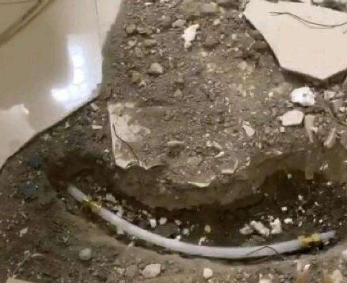 铜陵市卫生间测漏水哪家优惠