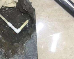 铜陵市卫生间测漏水多少钱