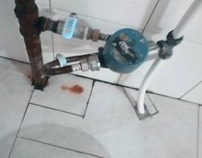铜陵市卫生间测漏水哪家优惠