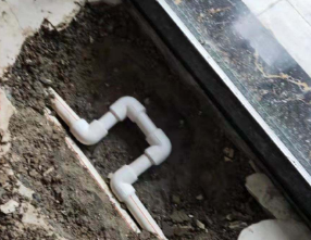 铜陵市卫生间测漏水哪家好