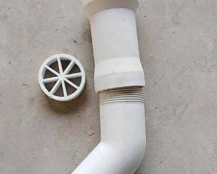 铜陵市水管维修哪家好
