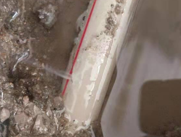 铜陵市卫生间防水优惠