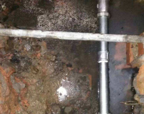 铜陵市卫生间防水多少钱