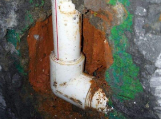 铜陵市卫生间防水报价