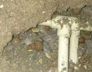 铜陵市卫生间防水的报价