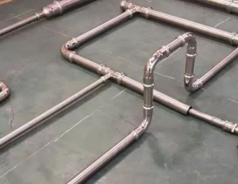 铜陵市水管维修哪家好