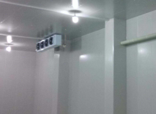 铜陵市卫生间测漏水诚信经营