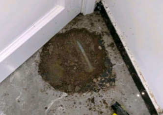 铜陵市水管维修哪家好