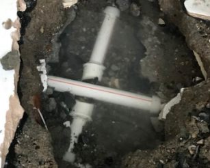 铜陵市卫生间防水电话号码