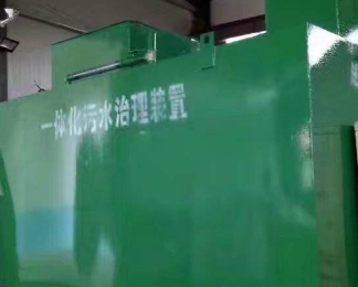 铜陵市卫生间测漏水