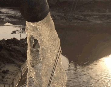 铜陵市卫生间测漏水多少钱