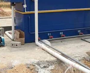 铜陵市卫生间测漏水价格明细