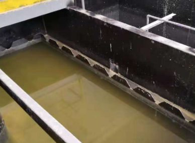 铜陵市卫生间测漏水公司电话