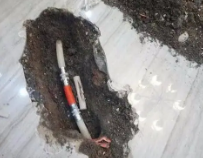 铜陵市卫生间防水的24小时电话