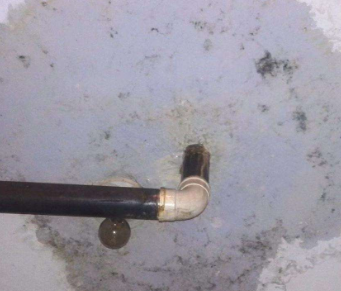 铜陵市卫生间防水哪家好