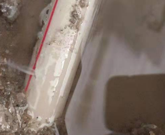 铜陵市卫生间防水价格