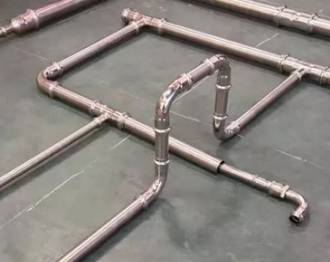 铜陵市卫生间防水多少钱