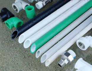 铜陵市水管维修多少钱