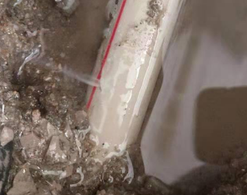 铜陵市水管维修多少钱
