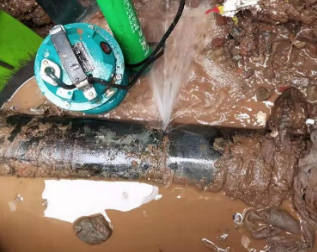 铜陵市卫生间测漏水的相关介绍