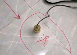 铜陵市卫生间测漏水多少钱