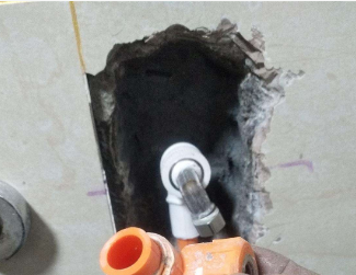铜陵市卫生间测漏水哪家好