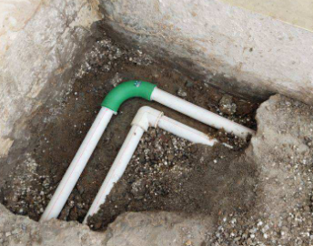 铜陵市卫生间测漏水价格多少