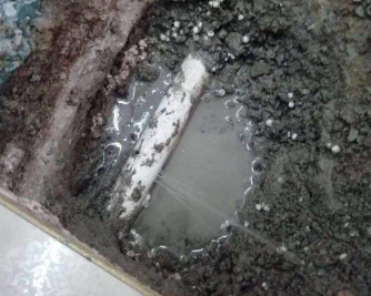 铜陵市卫生间测漏水哪家好