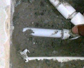 铜陵市卫生间测漏水哪家好