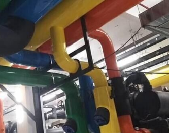 铜陵市水管维修多少钱