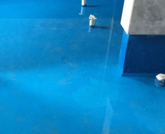 铜陵市卫生间防水哪家好
