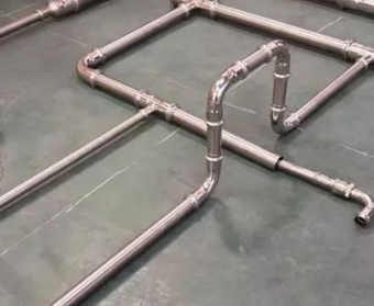 铜陵市水管维修多少钱