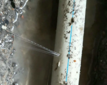 铜陵市卫生间测漏水多少钱