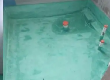 铜陵市卫生间防水哪家好