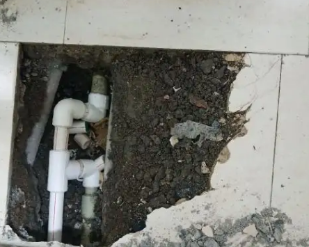 铜陵市卫生间测漏水哪家好