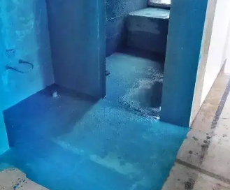 铜陵市卫生间防水哪家好