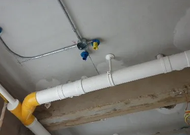 铜陵市水管维修多少钱