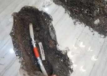 铜陵市卫生间测漏水哪家好