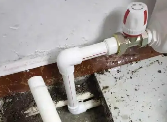 铜陵市卫生间测漏水多少钱