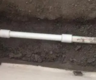 铜陵市卫生间测漏水哪家好